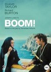 Boom (1968)2.jpg